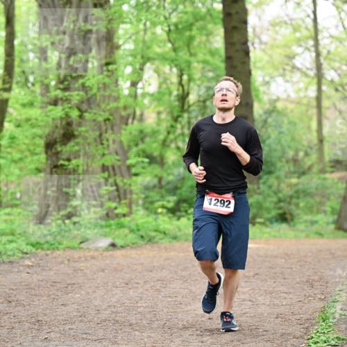 19.04.2026 - Hammer Lauf Dr. Thomas Lammeyer http://msf.ph/oto/9555101 19.04.2026 12:34:35 Laufen 1292 meine-sportfotos.de