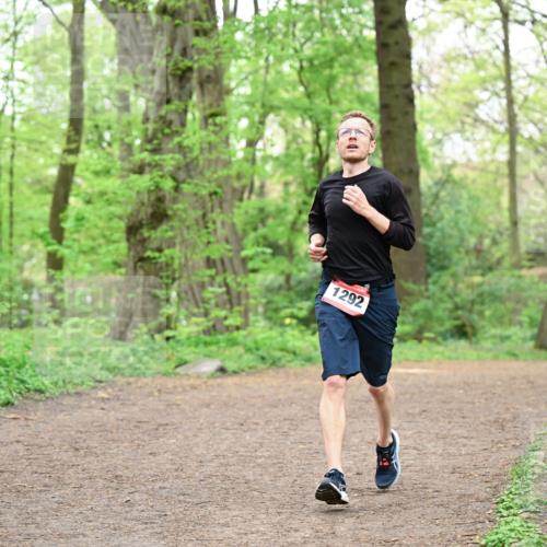 19.04.2026 - Hammer Lauf Dr. Thomas Lammeyer http://msf.ph/oto/9555102 19.04.2026 12:34:36 Laufen 1292 meine-sportfotos.de