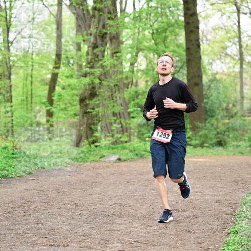 19.04.2026 - Hammer Lauf Dr. Thomas Lammeyer http://msf.ph/oto/9555103 19.04.2026 12:34:36 Laufen 1292 meine-sportfotos.de