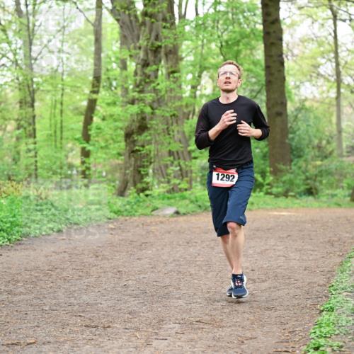 19.04.2026 - Hammer Lauf Dr. Thomas Lammeyer http://msf.ph/oto/9555104 19.04.2026 12:34:36 Laufen 1292 meine-sportfotos.de