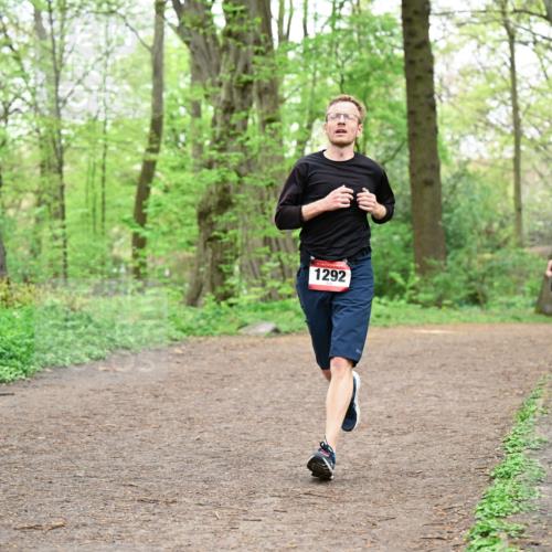 19.04.2026 - Hammer Lauf Dr. Thomas Lammeyer http://msf.ph/oto/9555105 19.04.2026 12:34:36 Laufen 1292 meine-sportfotos.de
