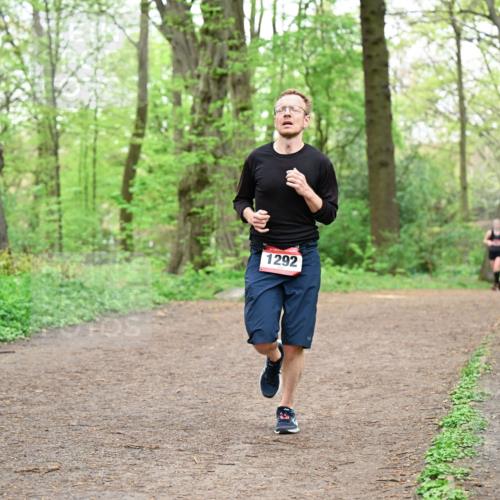 19.04.2026 - Hammer Lauf Dr. Thomas Lammeyer http://msf.ph/oto/9555106 19.04.2026 12:34:36 Laufen 1292 meine-sportfotos.de