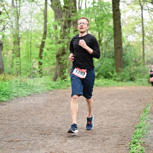 19.04.2026 - Hammer Lauf Dr. Thomas Lammeyer http://msf.ph/oto/9555107 19.04.2026 12:34:36 Laufen 1292 meine-sportfotos.de