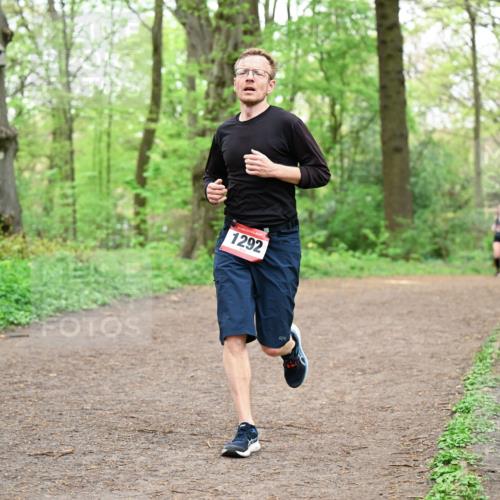 19.04.2026 - Hammer Lauf Dr. Thomas Lammeyer http://msf.ph/oto/9555108 19.04.2026 12:34:36 Laufen 1292 meine-sportfotos.de