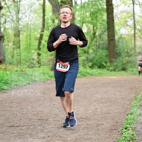 19.04.2026 - Hammer Lauf Dr. Thomas Lammeyer http://msf.ph/oto/9555109 19.04.2026 12:34:36 Laufen 1292 meine-sportfotos.de