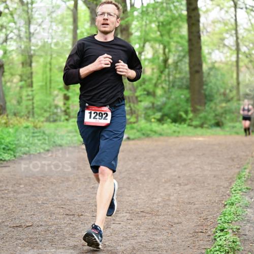 19.04.2026 - Hammer Lauf Dr. Thomas Lammeyer http://msf.ph/oto/9555110 19.04.2026 12:34:37 Laufen 1292 meine-sportfotos.de