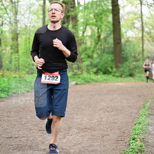 19.04.2026 - Hammer Lauf Dr. Thomas Lammeyer http://msf.ph/oto/9555111 19.04.2026 12:34:37 Laufen 1292 meine-sportfotos.de