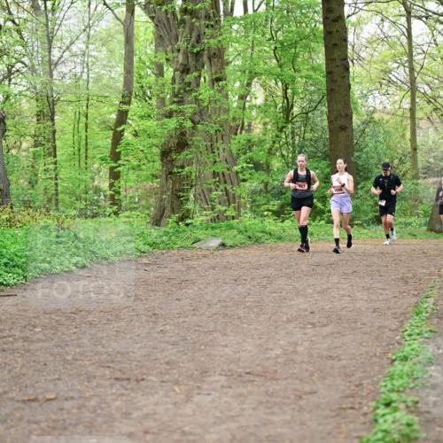 19.04.2026 - Hammer Lauf Dr. Thomas Lammeyer http://msf.ph/oto/9555112 19.04.2026 12:34:41 Laufen 1096 meine-sportfotos.de