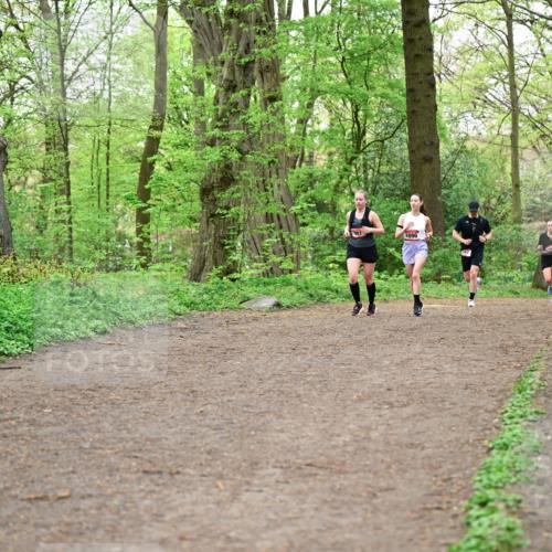 19.04.2026 - Hammer Lauf Dr. Thomas Lammeyer http://msf.ph/oto/9555113 19.04.2026 12:34:41 Laufen 987, 1096 meine-sportfotos.de