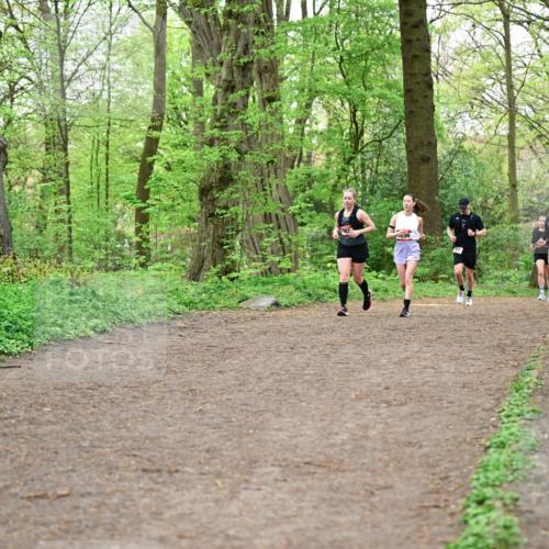 19.04.2026 - Hammer Lauf Dr. Thomas Lammeyer http://msf.ph/oto/9555115 19.04.2026 12:34:41 Laufen 960 meine-sportfotos.de