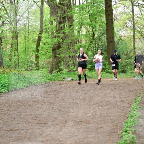 19.04.2026 - Hammer Lauf Dr. Thomas Lammeyer http://msf.ph/oto/9555116 19.04.2026 12:34:42 Laufen 1096 meine-sportfotos.de