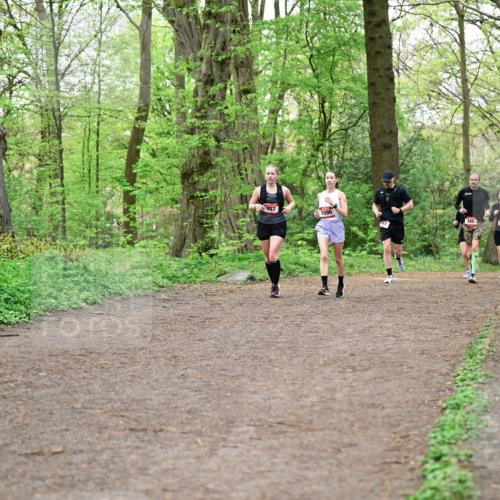 19.04.2026 - Hammer Lauf Dr. Thomas Lammeyer http://msf.ph/oto/9555118 19.04.2026 12:34:42 Laufen 987, 1096, 345 meine-sportfotos.de