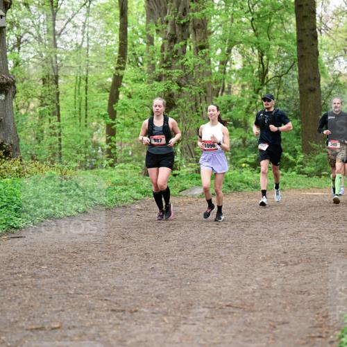 19.04.2026 - Hammer Lauf Dr. Thomas Lammeyer http://msf.ph/oto/9555119 19.04.2026 12:34:44 Laufen 987, 1096, 162, 345, 145 meine-sportfotos.de