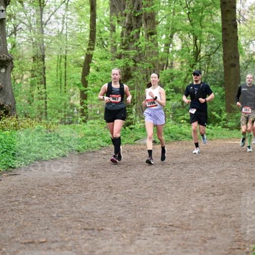 19.04.2026 - Hammer Lauf Dr. Thomas Lammeyer http://msf.ph/oto/9555120 19.04.2026 12:34:44 Laufen 987, 1096, 345, 145 meine-sportfotos.de