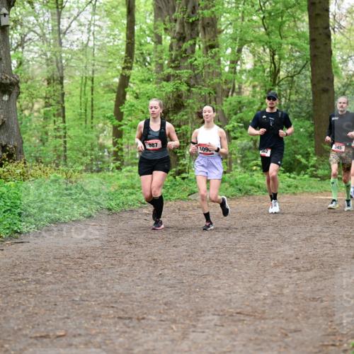 19.04.2026 - Hammer Lauf Dr. Thomas Lammeyer http://msf.ph/oto/9555121 19.04.2026 12:34:44 Laufen 145, 345, 987, 1096, 562 meine-sportfotos.de