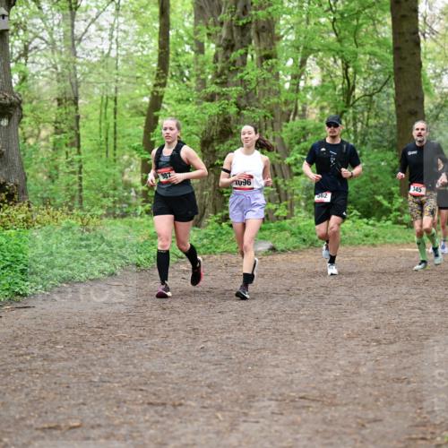 19.04.2026 - Hammer Lauf Dr. Thomas Lammeyer http://msf.ph/oto/9555122 19.04.2026 12:34:44 Laufen 987, 096, 562, 345, 145 meine-sportfotos.de