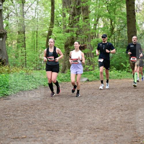 19.04.2026 - Hammer Lauf Dr. Thomas Lammeyer http://msf.ph/oto/9555123 19.04.2026 12:34:44 Laufen 987, 1096, 162, 145, 345 meine-sportfotos.de