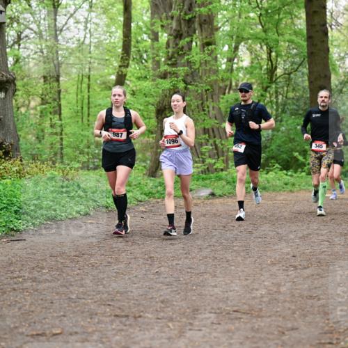 19.04.2026 - Hammer Lauf Dr. Thomas Lammeyer http://msf.ph/oto/9555125 19.04.2026 12:34:45 Laufen 987, 1096, 562, 345, 145 meine-sportfotos.de