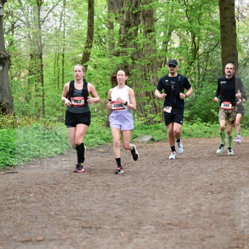 19.04.2026 - Hammer Lauf Dr. Thomas Lammeyer http://msf.ph/oto/9555126 19.04.2026 12:34:45 Laufen 987, 1096, 345, 145 meine-sportfotos.de