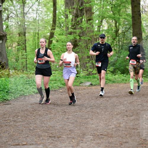 19.04.2026 - Hammer Lauf Dr. Thomas Lammeyer http://msf.ph/oto/9555127 19.04.2026 12:34:45 Laufen 987, 1096, 562, 145, 345 meine-sportfotos.de