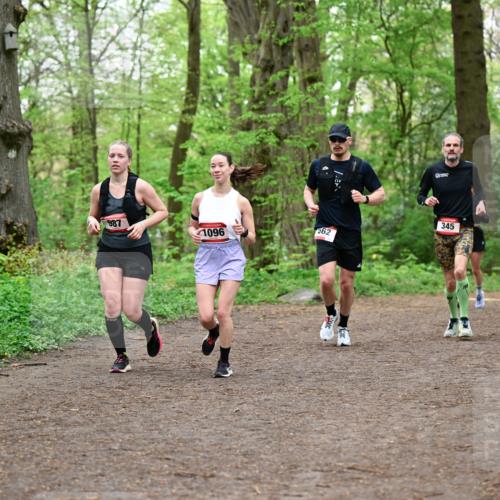 19.04.2026 - Hammer Lauf Dr. Thomas Lammeyer http://msf.ph/oto/9555129 19.04.2026 12:34:45 Laufen 987, 1096, 562, 345, 145 meine-sportfotos.de
