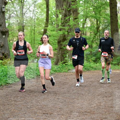 19.04.2026 - Hammer Lauf Dr. Thomas Lammeyer http://msf.ph/oto/9555130 19.04.2026 12:34:45 Laufen 987, 1096, 345, 145 meine-sportfotos.de
