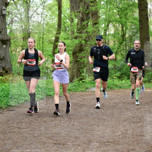 19.04.2026 - Hammer Lauf Dr. Thomas Lammeyer http://msf.ph/oto/9555131 19.04.2026 12:34:45 Laufen 987, 145, 1096, 562, 345 meine-sportfotos.de
