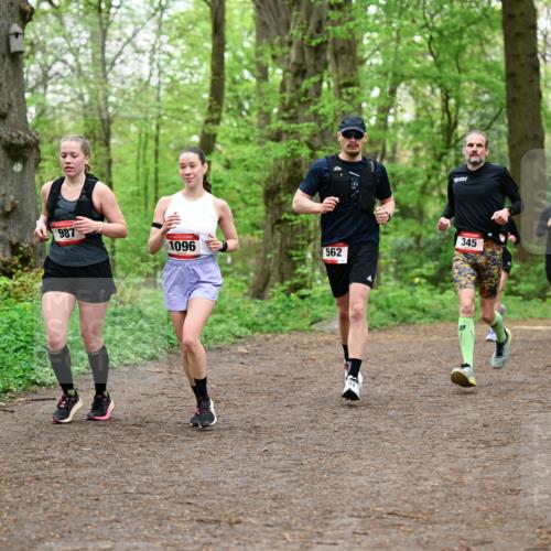 19.04.2026 - Hammer Lauf Dr. Thomas Lammeyer http://msf.ph/oto/9555132 19.04.2026 12:34:46 Laufen 987, 1096, 562, 345, 145 meine-sportfotos.de