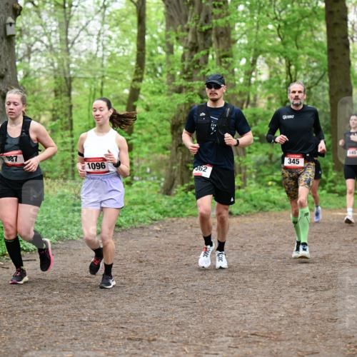 19.04.2026 - Hammer Lauf Dr. Thomas Lammeyer http://msf.ph/oto/9555134 19.04.2026 12:34:46 Laufen 987, 1096, 345, 145 meine-sportfotos.de