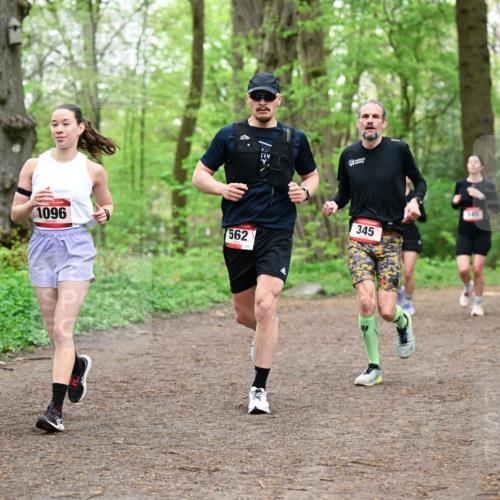 19.04.2026 - Hammer Lauf Dr. Thomas Lammeyer http://msf.ph/oto/9555136 19.04.2026 12:34:46 Laufen 987, 1096, 562, 345 meine-sportfotos.de
