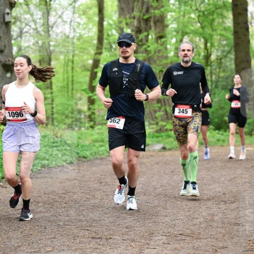 19.04.2026 - Hammer Lauf Dr. Thomas Lammeyer http://msf.ph/oto/9555137 19.04.2026 12:34:47 Laufen 987, 1096, 562, 345, 145 meine-sportfotos.de