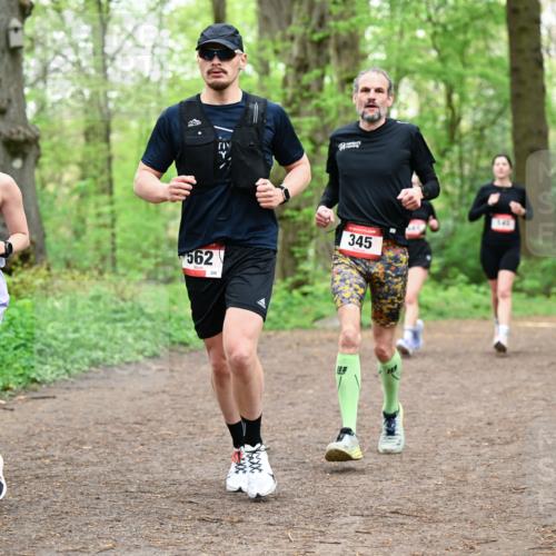 19.04.2026 - Hammer Lauf Dr. Thomas Lammeyer http://msf.ph/oto/9555138 19.04.2026 12:34:47 Laufen 1096, 562, 206, 345 meine-sportfotos.de