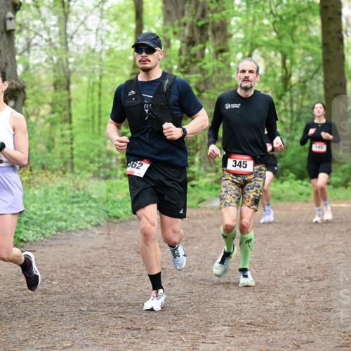 19.04.2026 - Hammer Lauf Dr. Thomas Lammeyer http://msf.ph/oto/9555139 19.04.2026 12:34:47 Laufen 1096, 345, 145 meine-sportfotos.de