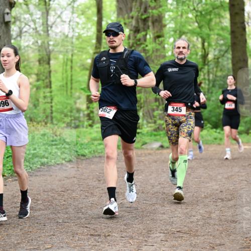 19.04.2026 - Hammer Lauf Dr. Thomas Lammeyer http://msf.ph/oto/9555140 19.04.2026 12:34:47 Laufen 1096, 562, 345 meine-sportfotos.de