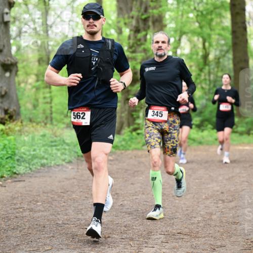 19.04.2026 - Hammer Lauf Dr. Thomas Lammeyer http://msf.ph/oto/9555141 19.04.2026 12:34:47 Laufen 1096, 562, 206, 345 meine-sportfotos.de