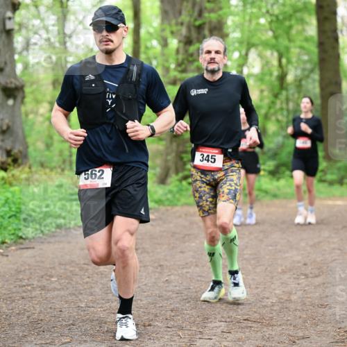 19.04.2026 - Hammer Lauf Dr. Thomas Lammeyer http://msf.ph/oto/9555142 19.04.2026 12:34:47 Laufen 1096, 562, 206, 345 meine-sportfotos.de