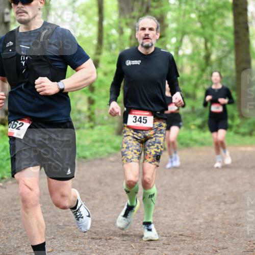19.04.2026 - Hammer Lauf Dr. Thomas Lammeyer http://msf.ph/oto/9555143 19.04.2026 12:34:48 Laufen 206, 345 meine-sportfotos.de