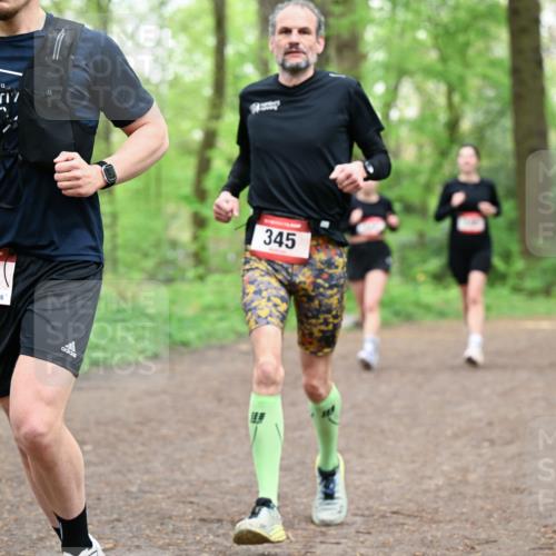 19.04.2026 - Hammer Lauf Dr. Thomas Lammeyer http://msf.ph/oto/9555144 19.04.2026 12:34:48 Laufen 562, 206, 345 meine-sportfotos.de
