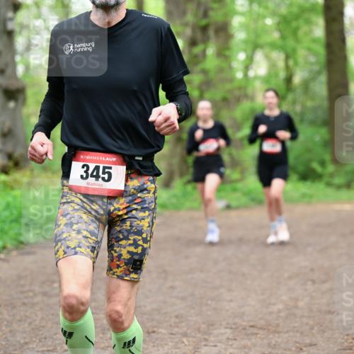 19.04.2026 - Hammer Lauf Dr. Thomas Lammeyer http://msf.ph/oto/9555145 19.04.2026 12:34:48 Laufen 345 meine-sportfotos.de