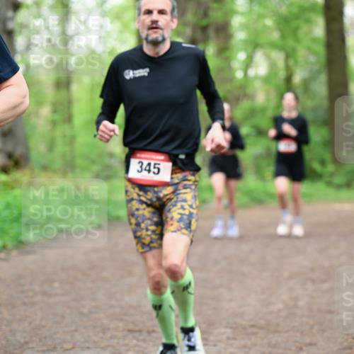 19.04.2026 - Hammer Lauf Dr. Thomas Lammeyer http://msf.ph/oto/9555146 19.04.2026 12:34:48 Laufen 345 meine-sportfotos.de