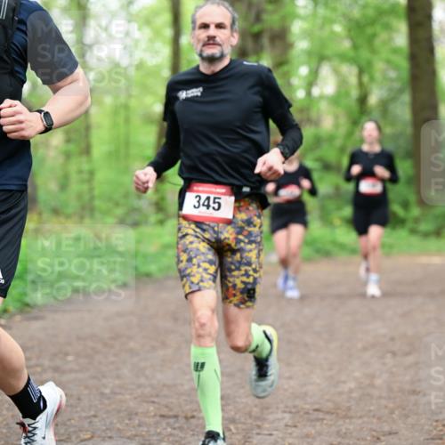 19.04.2026 - Hammer Lauf Dr. Thomas Lammeyer http://msf.ph/oto/9555147 19.04.2026 12:34:48 Laufen 562, 206, 345 meine-sportfotos.de