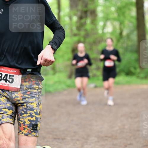 19.04.2026 - Hammer Lauf Dr. Thomas Lammeyer http://msf.ph/oto/9555148 19.04.2026 12:34:49 Laufen 345 meine-sportfotos.de
