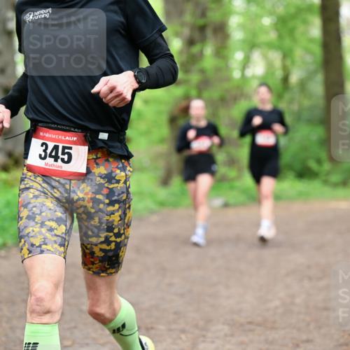 19.04.2026 - Hammer Lauf Dr. Thomas Lammeyer http://msf.ph/oto/9555149 19.04.2026 12:34:48 Laufen 345 meine-sportfotos.de