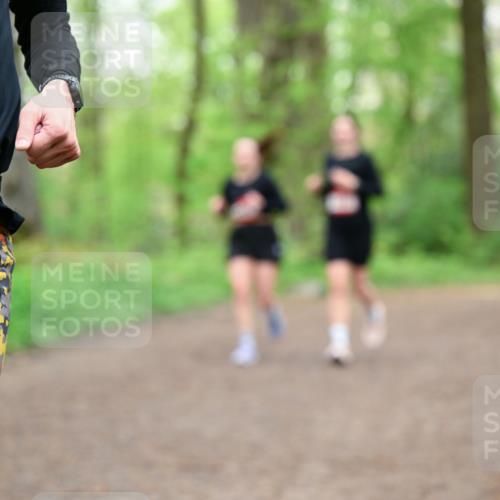 19.04.2026 - Hammer Lauf Dr. Thomas Lammeyer http://msf.ph/oto/9555150 19.04.2026 12:34:49 Laufen  meine-sportfotos.de