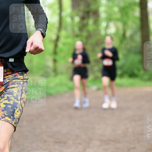 19.04.2026 - Hammer Lauf Dr. Thomas Lammeyer http://msf.ph/oto/9555151 19.04.2026 12:34:49 Laufen 345 meine-sportfotos.de