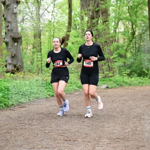 19.04.2026 - Hammer Lauf Dr. Thomas Lammeyer http://msf.ph/oto/9555157 19.04.2026 12:34:50 Laufen 145 meine-sportfotos.de