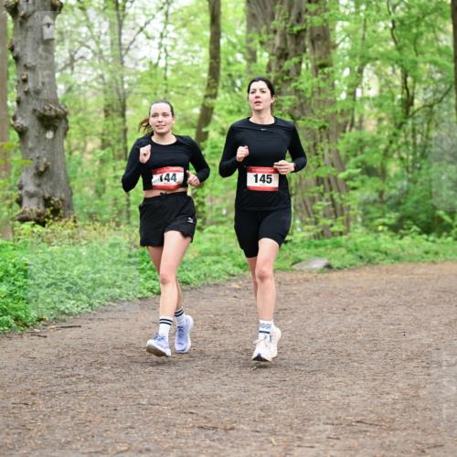19.04.2026 - Hammer Lauf Dr. Thomas Lammeyer http://msf.ph/oto/9555158 19.04.2026 12:34:50 Laufen 144, 145 meine-sportfotos.de