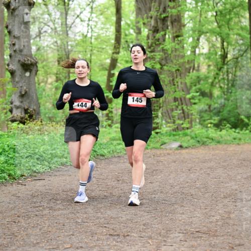 19.04.2026 - Hammer Lauf Dr. Thomas Lammeyer http://msf.ph/oto/9555159 19.04.2026 12:34:50 Laufen 145, 144 meine-sportfotos.de