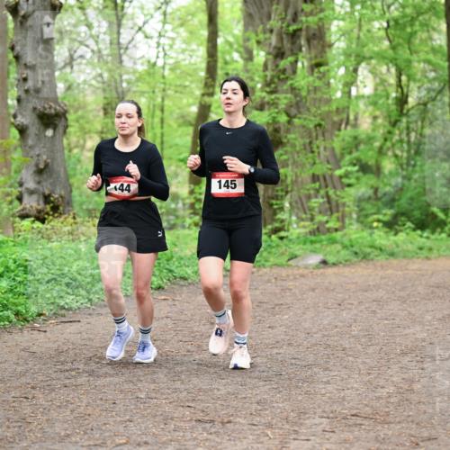 19.04.2026 - Hammer Lauf Dr. Thomas Lammeyer http://msf.ph/oto/9555160 19.04.2026 12:34:50 Laufen 145 meine-sportfotos.de