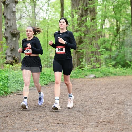 19.04.2026 - Hammer Lauf Dr. Thomas Lammeyer http://msf.ph/oto/9555161 19.04.2026 12:34:50 Laufen 145 meine-sportfotos.de